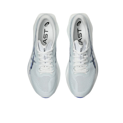ASICS Sonicblast Men's Running Shoes - Supersports Thailand