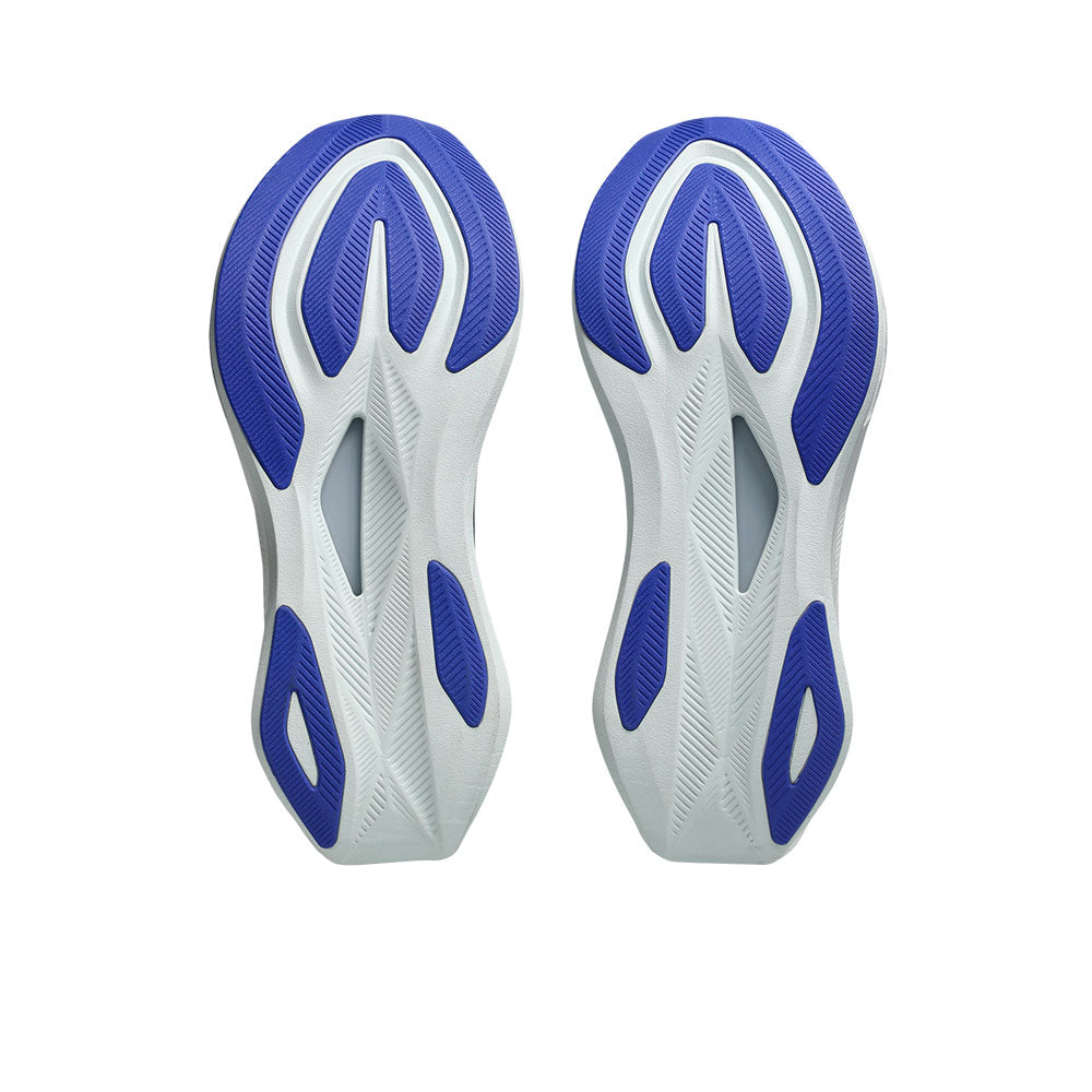 ASICS Sonicblast Men's Running Shoes - Supersports Thailand