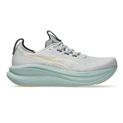 ASICS Gel-Nimbus 28 Men's Running Shoes - Supersports Thailand