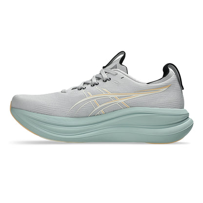 ASICS Gel-Nimbus 28 Men's Running Shoes - Supersports Thailand