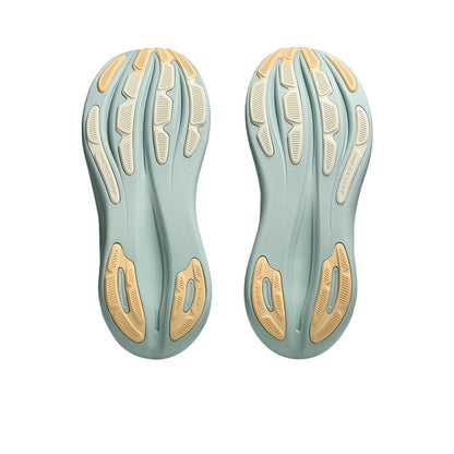 ASICS Gel-Nimbus 28 Men's Running Shoes - Supersports Thailand