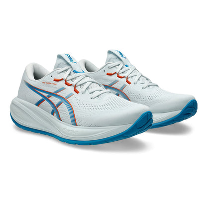 ASICS Gel-Cumulus 28 Men's Running Shoes - Supersports Thailand