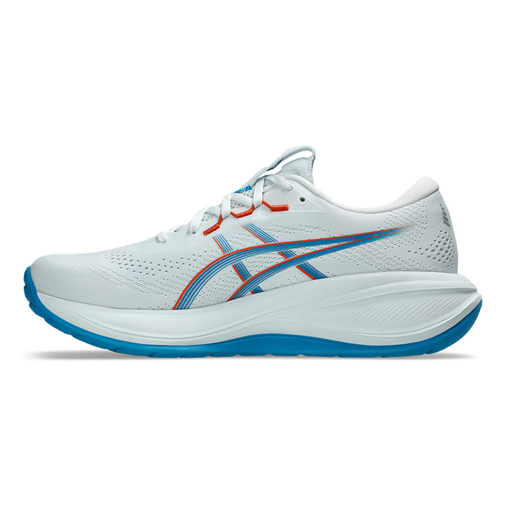 ASICS Gel-Cumulus 28 Men's Running Shoes - Supersports Thailand