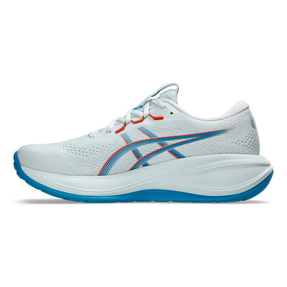 ASICS Gel-Cumulus 28 Men's Running Shoes - Supersports Thailand