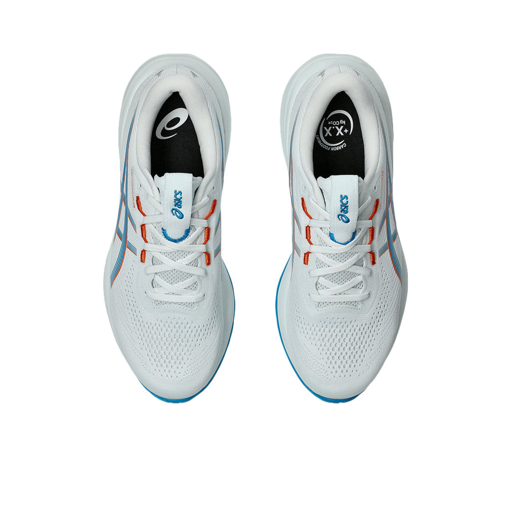 ASICS Gel-Cumulus 28 Men's Running Shoes - Supersports Thailand