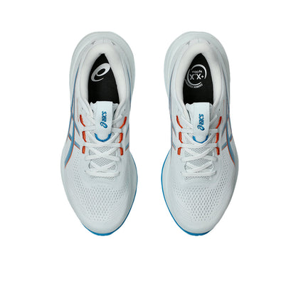 ASICS Gel-Cumulus 28 Men's Running Shoes - Supersports Thailand