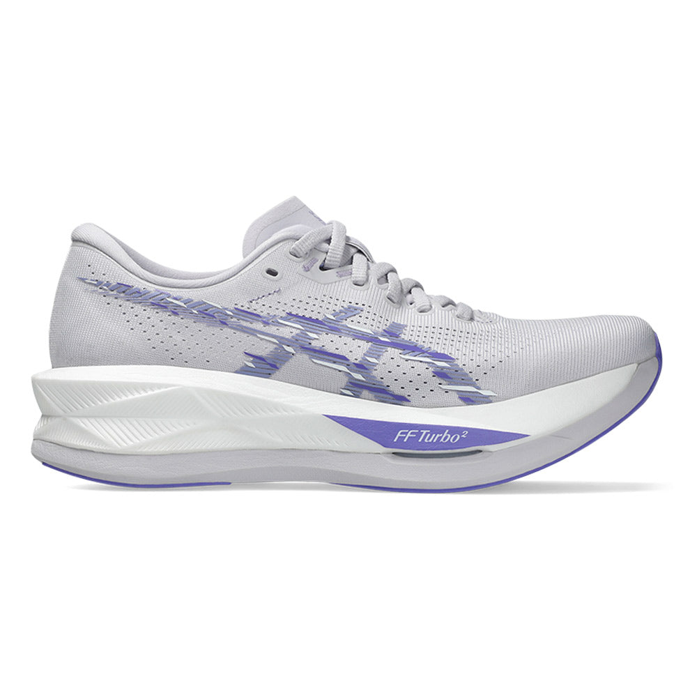 ASICS Sonicblast Women's Running Shoes - Supersports Thailand Supersports Thailand