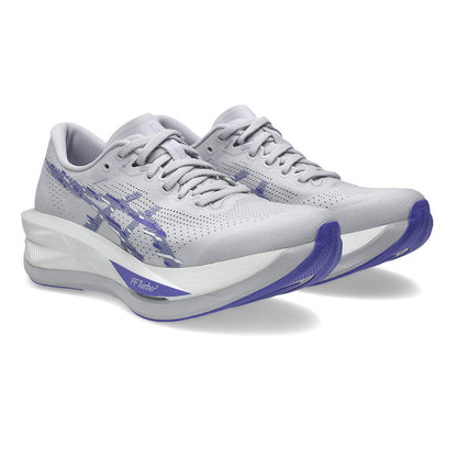 ASICS Sonicblast Women's Running Shoes - Supersports Thailand