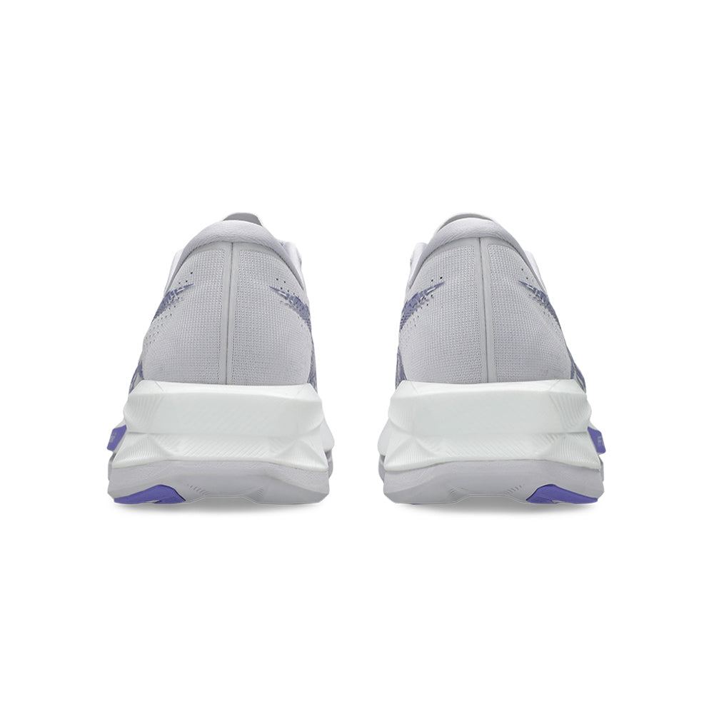 ASICS Sonicblast Women's Running Shoes - Supersports Thailand
