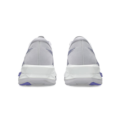 ASICS Sonicblast Women's Running Shoes - Supersports Thailand