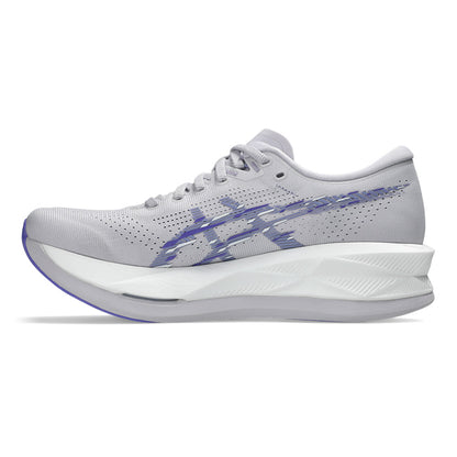 ASICS Sonicblast Women's Running Shoes - Supersports Thailand