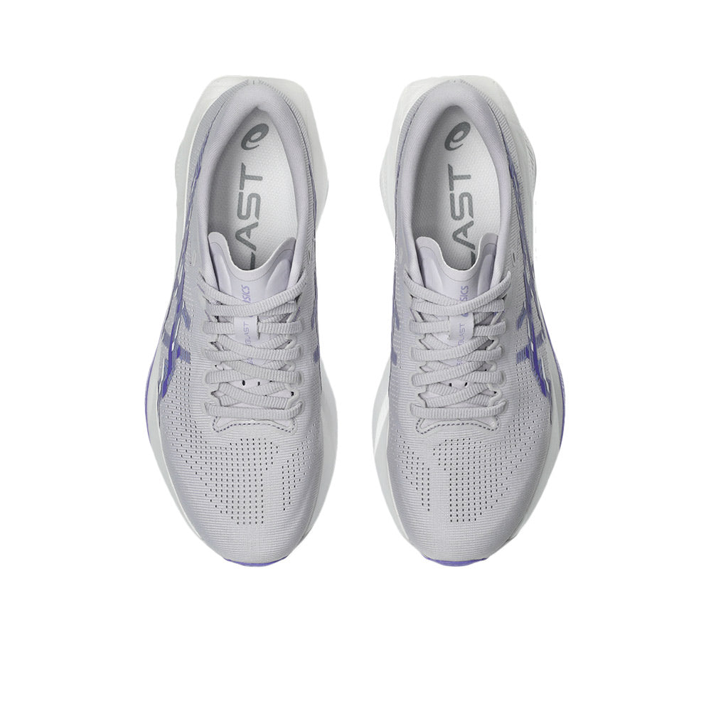 ASICS Sonicblast Women's Running Shoes - Supersports Thailand