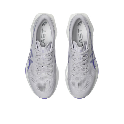 ASICS Sonicblast Women's Running Shoes - Supersports Thailand