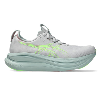 ASICS Gel-Nimbus 28 Women's Running Shoes - Supersports Thailand