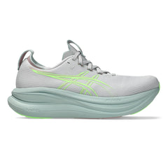 ASICS Gel-Nimbus 28 Women's Running Shoes - Supersports Thailand