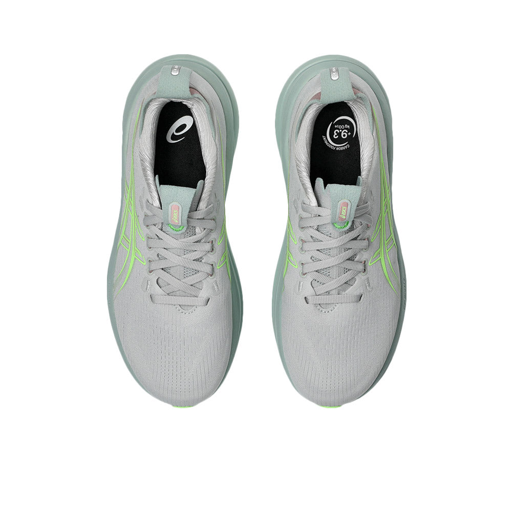 ASICS Gel-Nimbus 28 Women's Running Shoes - Supersports Thailand Supersports Thailand