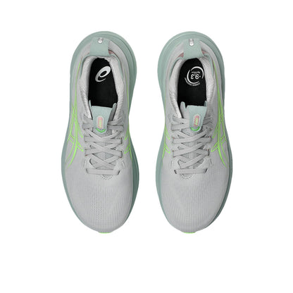 ASICS Gel-Nimbus 28 Women's Running Shoes - Supersports Thailand