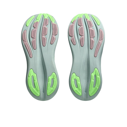 ASICS Gel-Nimbus 28 Women's Running Shoes - Supersports Thailand