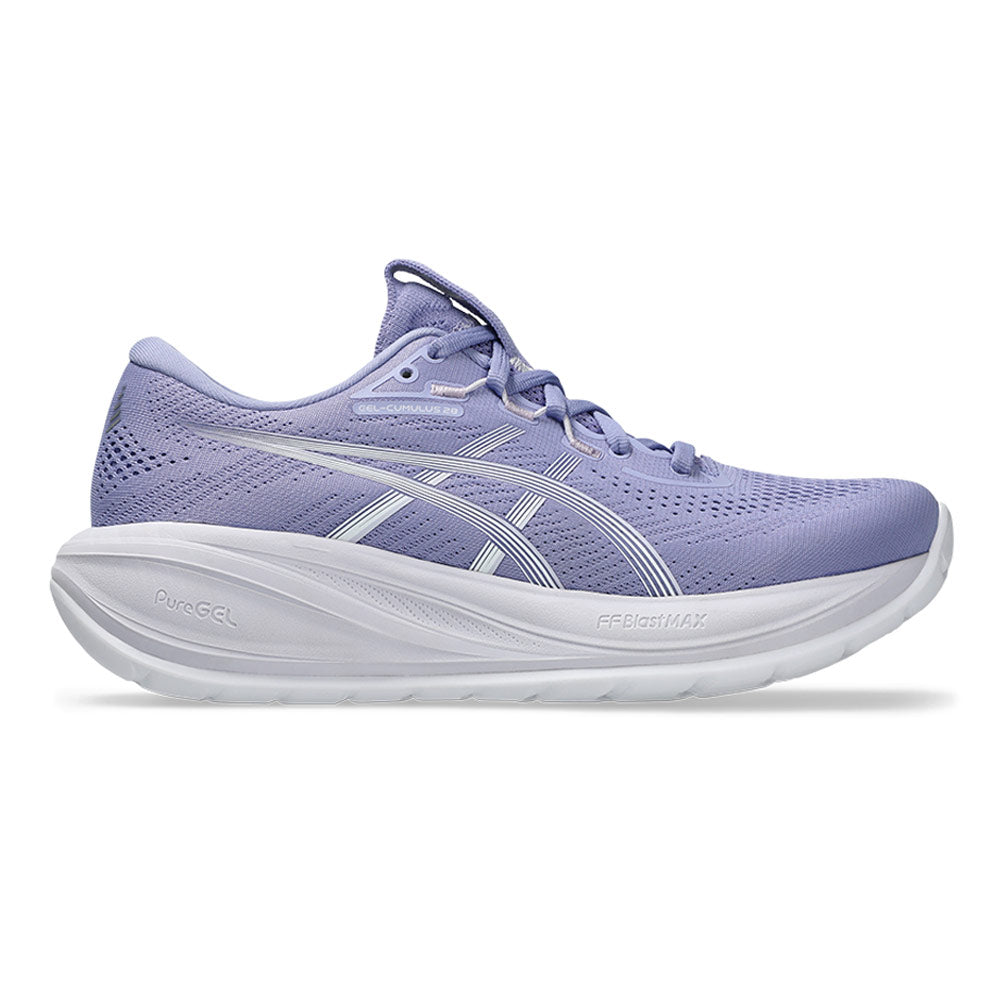 ASICS Gel-Cumulus 28 Women's Running Shoes - Supersports Thailand