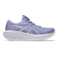 ASICS Gel-Cumulus 28 Women's Running Shoes - Supersports Thailand