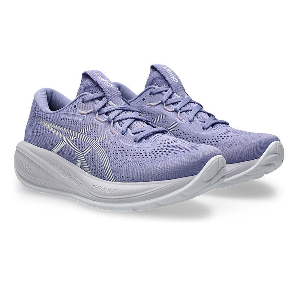 ASICS Gel-Cumulus 28 Women's Running Shoes - Supersports Thailand Supersports Thailand
