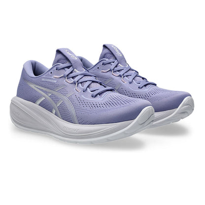 ASICS Gel-Cumulus 28 Women's Running Shoes - Supersports Thailand