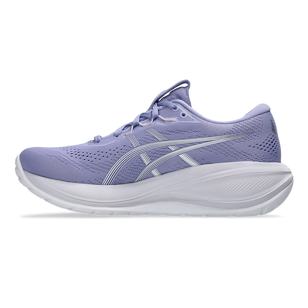 ASICS Gel-Cumulus 28 Women's Running Shoes - Supersports Thailand
