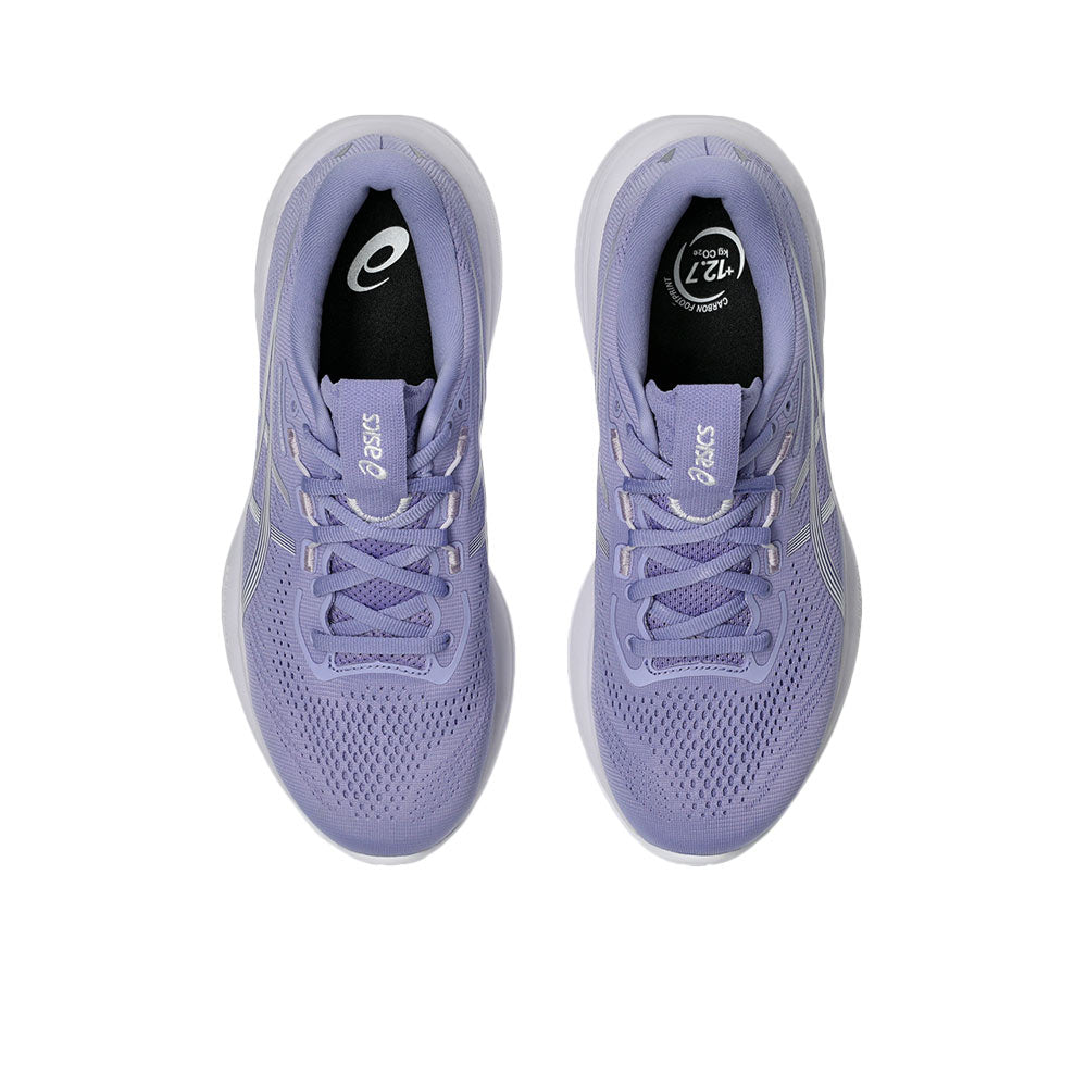 ASICS Gel-Cumulus 28 Women's Running Shoes - Supersports Thailand Supersports Thailand