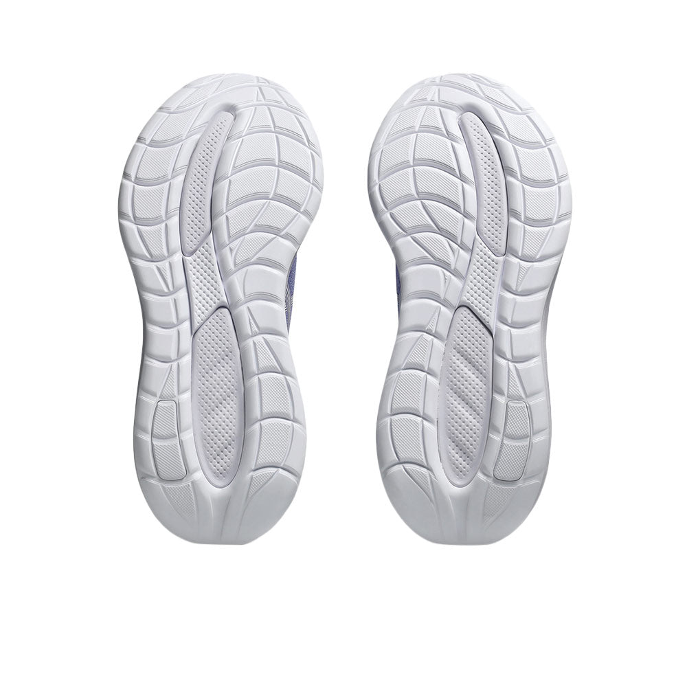 ASICS Gel-Cumulus 28 Women's Running Shoes - Supersports Thailand Supersports Thailand