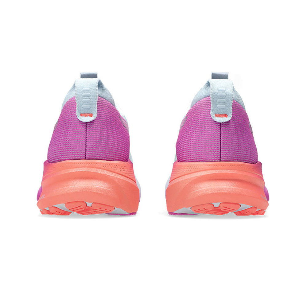 ASICS Gel-Kayano 32 Sunny Sizzle Women's Running Shoes - Supersports Thailand
