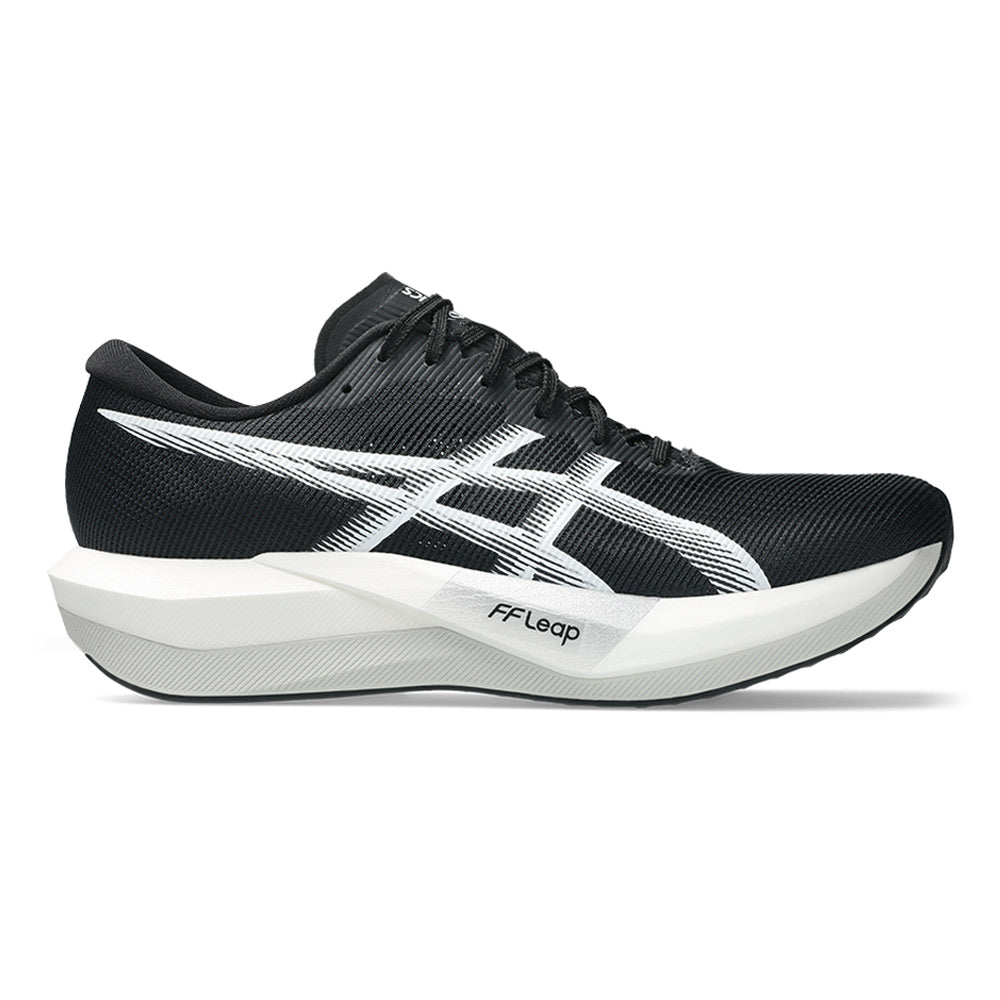 ASICS Magic Speed 5 Wide Unisex Running Shoes - Supersports Thailand