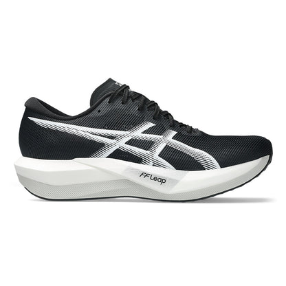 ASICS Magic Speed 5 Wide Unisex Running Shoes - Supersports Thailand