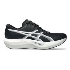 ASICS Magic Speed 5 Wide Unisex Running Shoes - Supersports Thailand