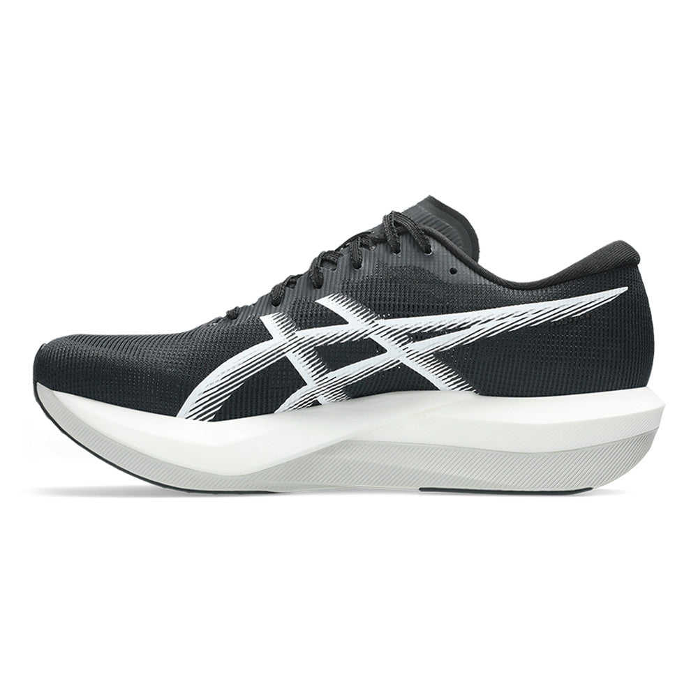 ASICS Magic Speed 5 Wide Unisex Running Shoes - Supersports Thailand