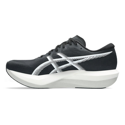 ASICS Magic Speed 5 Wide Unisex Running Shoes - Supersports Thailand