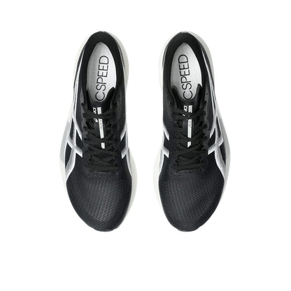 ASICS Magic Speed 5 Wide Unisex Running Shoes - Supersports Thailand