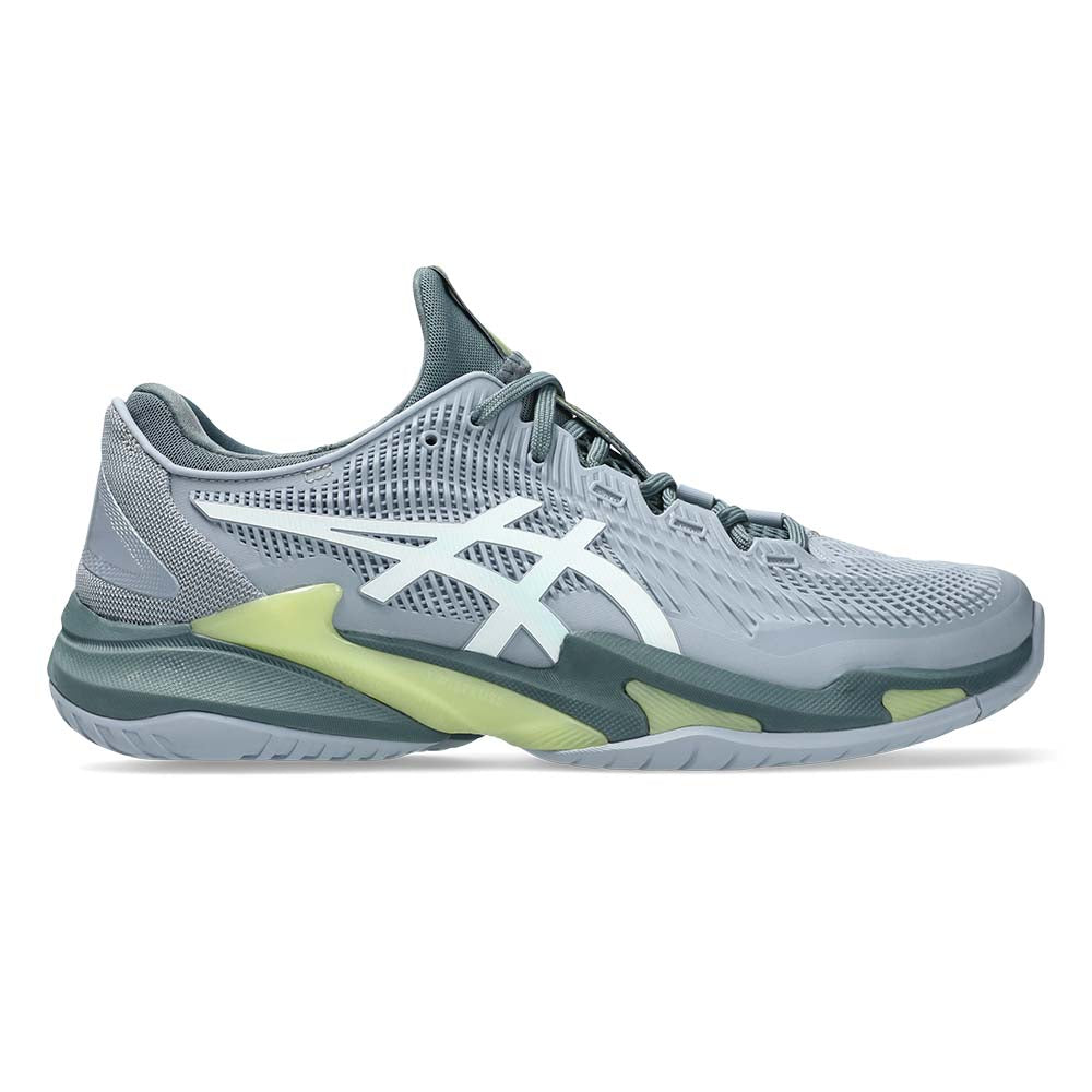 ASICS Court FF 3 Men's Tennis Shoes - Supersports Thailand Supersports Thailand