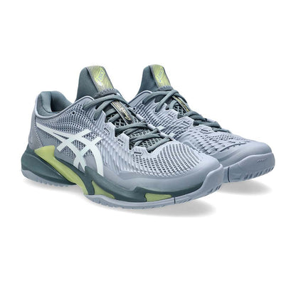 ASICS Court FF 3 Men's Tennis Shoes - Supersports Thailand