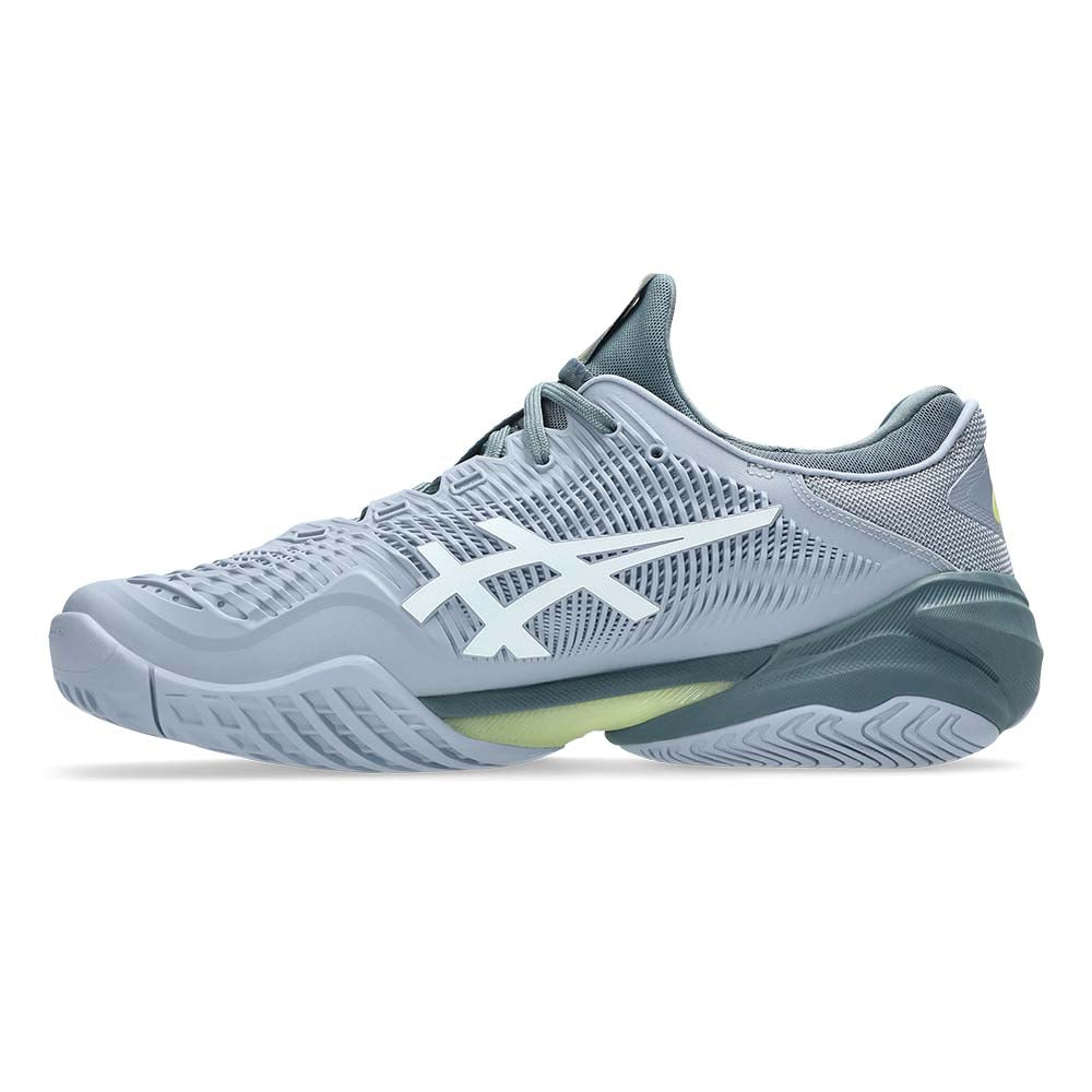 ASICS Court FF 3 Men's Tennis Shoes - Supersports Thailand