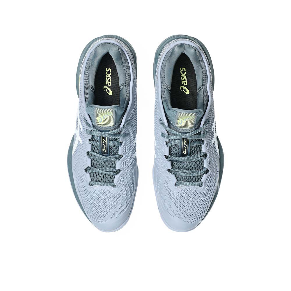 ASICS Court FF 3 Men's Tennis Shoes - Supersports Thailand