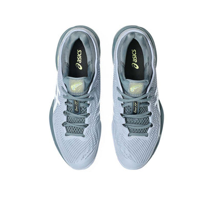 ASICS Court FF 3 Men's Tennis Shoes - Supersports Thailand