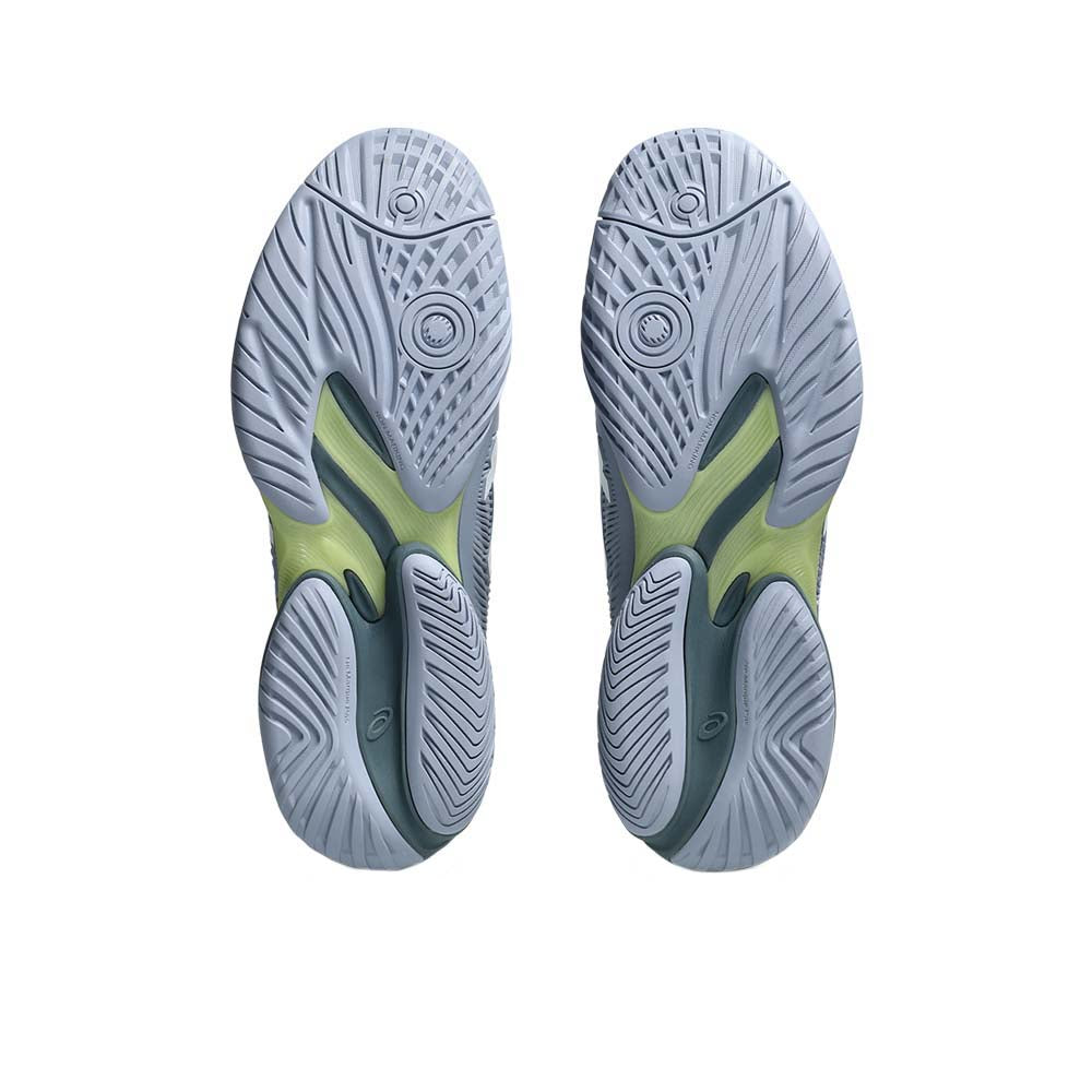 ASICS Court FF 3 Men's Tennis Shoes - Supersports Thailand