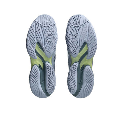 ASICS Court FF 3 Men's Tennis Shoes - Supersports Thailand