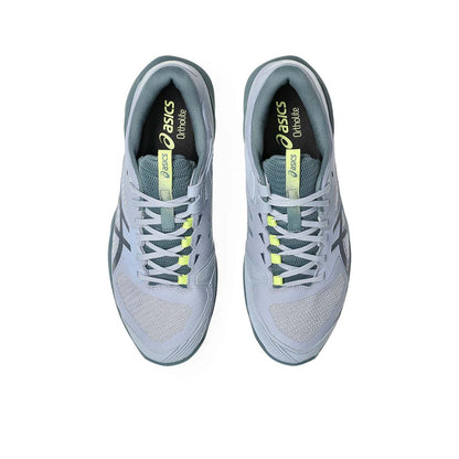 ASICS Solution Speed FF 4 Men's Tennis Shoes - Supersports Thailand