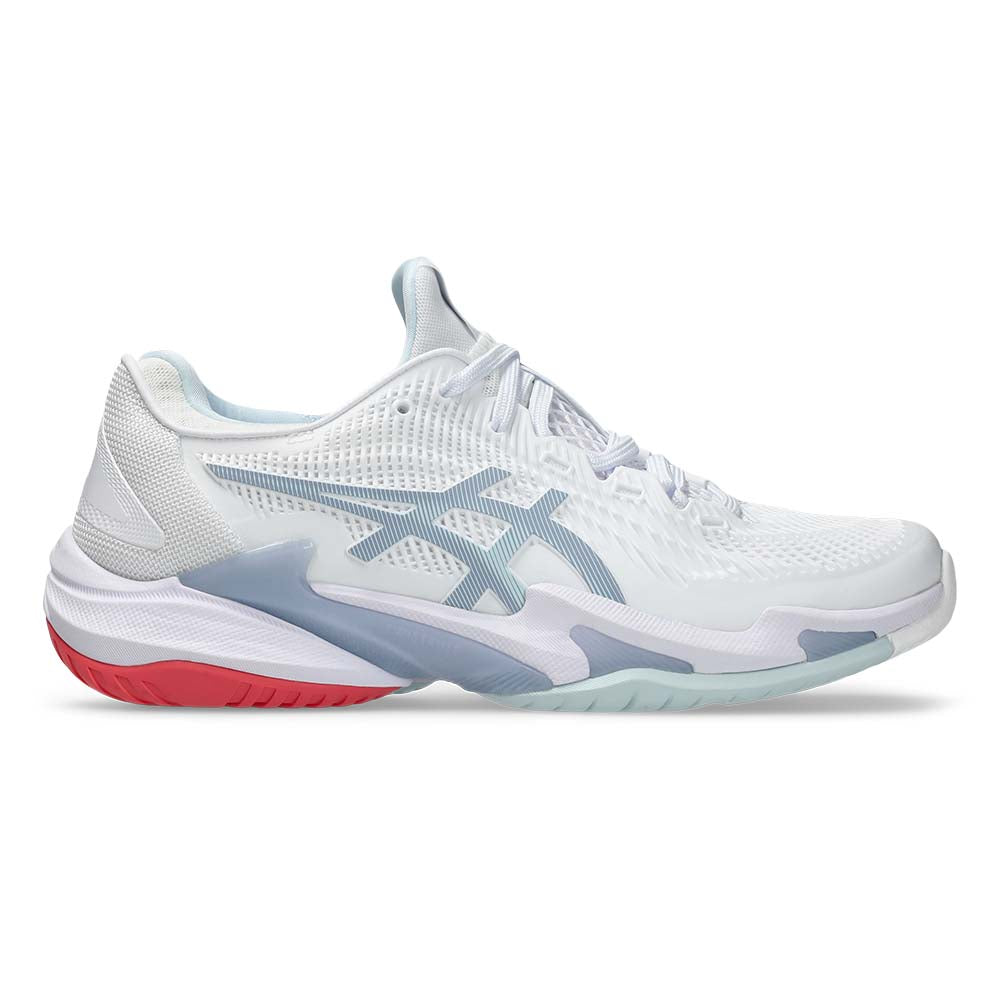 ASICS Court FF 3 Women's Tennis Shoes - Supersports Thailand Supersports Thailand