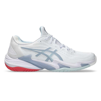 ASICS Court FF 3 Women's Tennis Shoes - Supersports Thailand