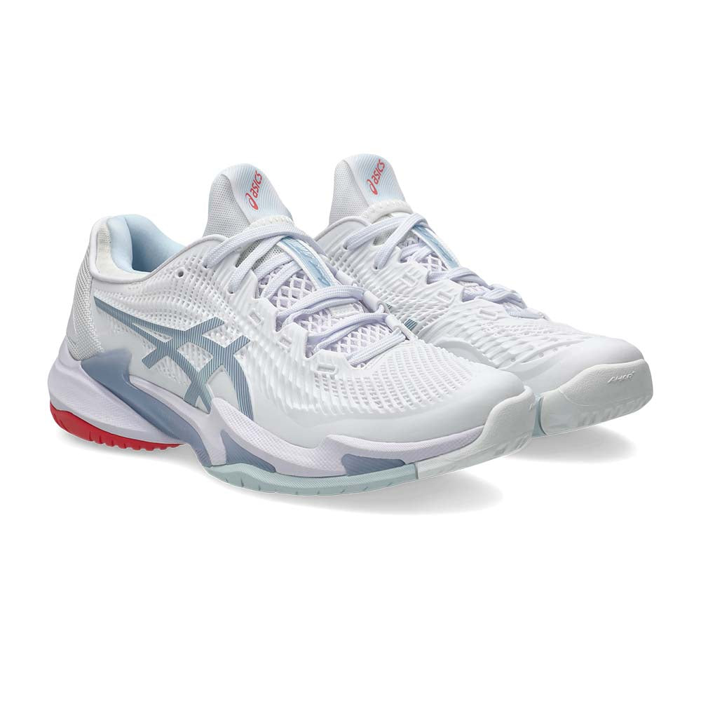 ASICS Court FF 3 Women's Tennis Shoes - Supersports Thailand Supersports Thailand