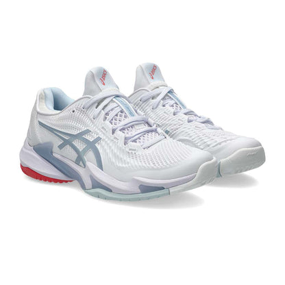 ASICS Court FF 3 Women's Tennis Shoes - Supersports Thailand