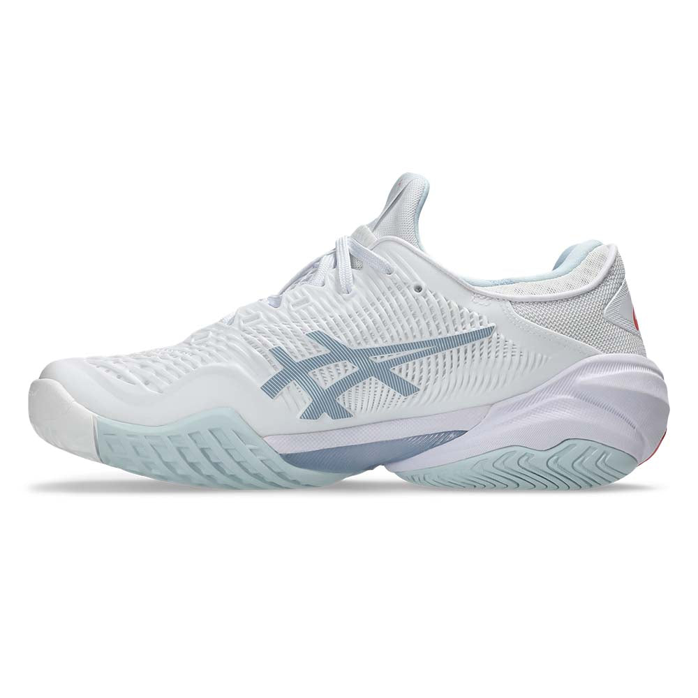 ASICS Court FF 3 Women's Tennis Shoes - Supersports Thailand