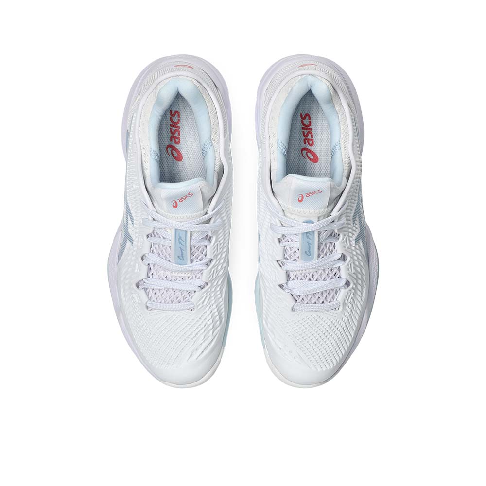 ASICS Court FF 3 Women's Tennis Shoes - Supersports Thailand Supersports Thailand